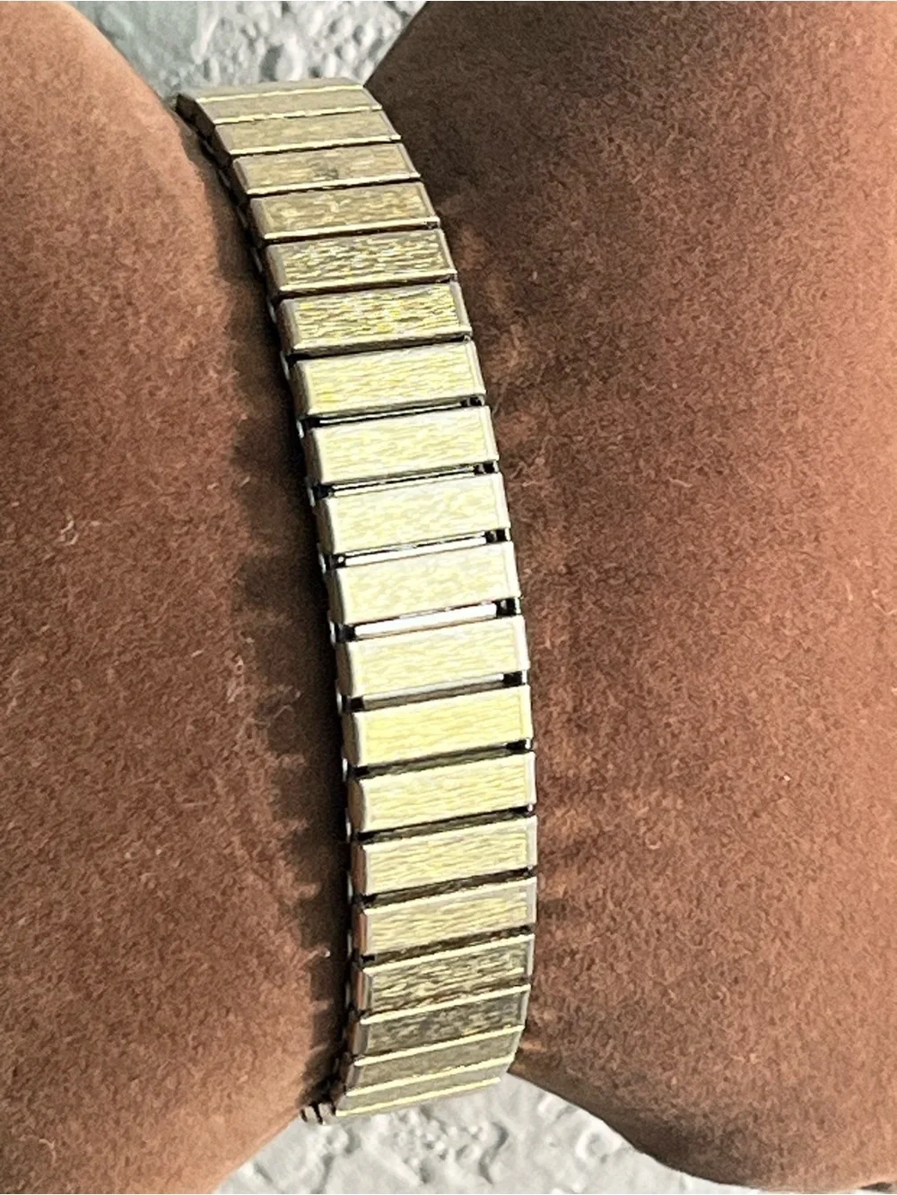 Omega Seamaster Cosmic 2000 Automatic Watch – 1970s – Cal. 1012